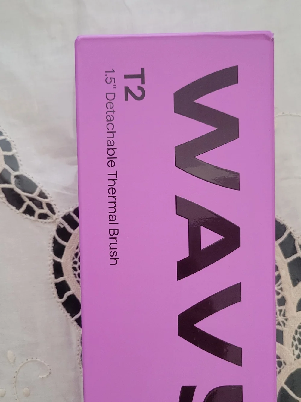 WAVYTALK T2 1.5